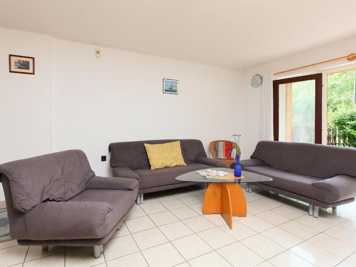 Holiday Home Violetta By Interhome Balatonkenese Exterior foto